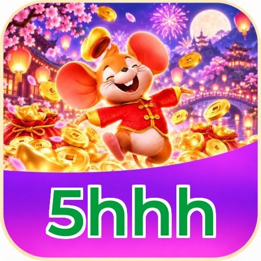 APP 5hhh para iOS e Android com 187 mil downloads