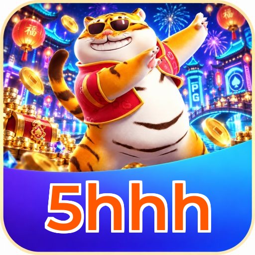Estratégias comprovadas para Fortune Games na 5hhh