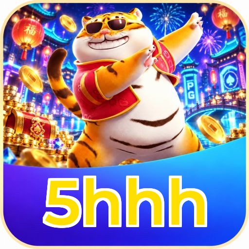 Top provedores tier-1 de slots na plataforma 5hhh