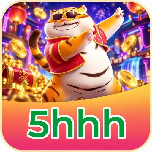 Sindicatos oficiais 5hhh — multiplique suas chances na loteria