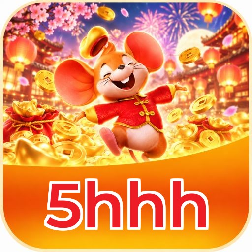 Performance superior do APK