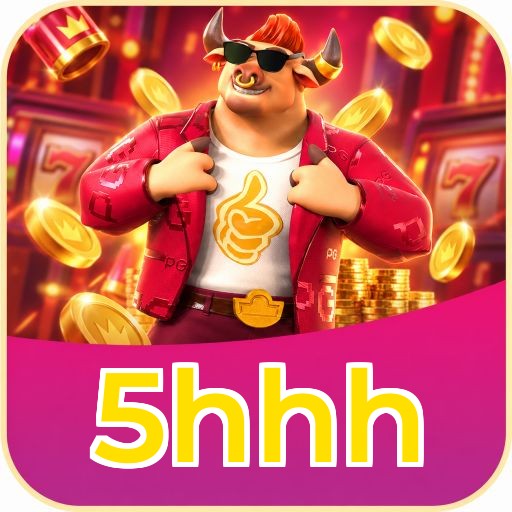 Grandes vitórias em Fortune Games na 5hhh com PIX rápido