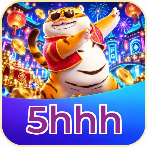 Bônus exclusivo APP