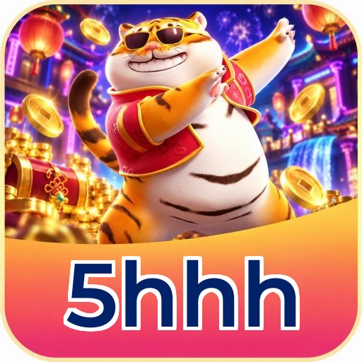 Atualizações OTA