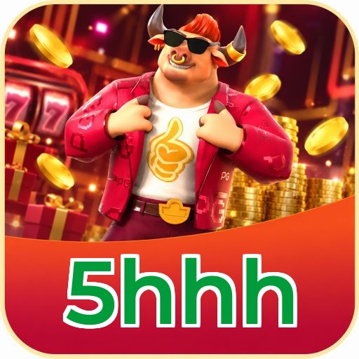 Login seguro 5hhh com autenticação 2FA e criptografia SSL